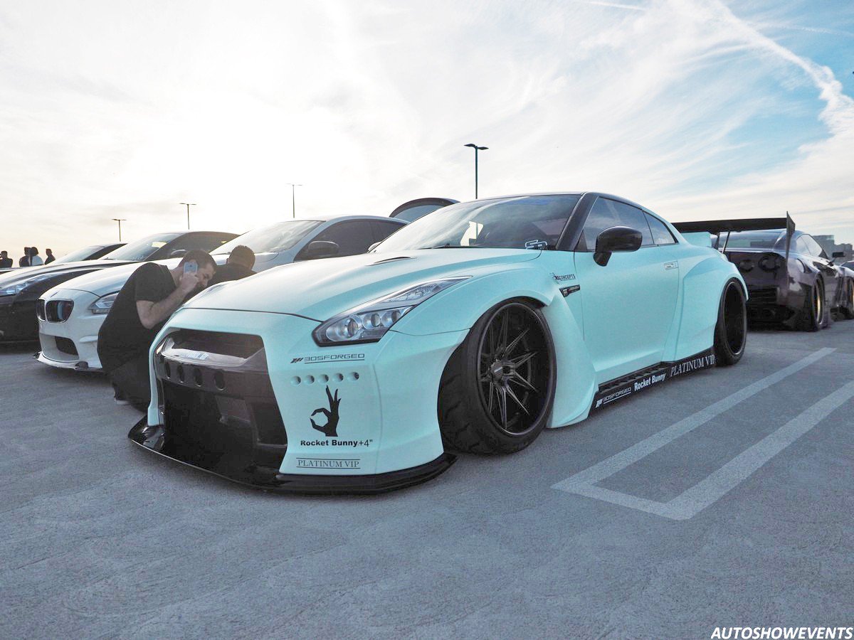 autoshowevents's tweet photo. #carpics from #superill held @ downtown LA! Uploaded over 100 pictures on my facebook gallery at https://t.co/rivpA8Ff1K and website #carmeet #jdm #carshow #slammed #flush #fitment #widebody #camber #autoshowevents https://t.co/3IbOgV5QCa