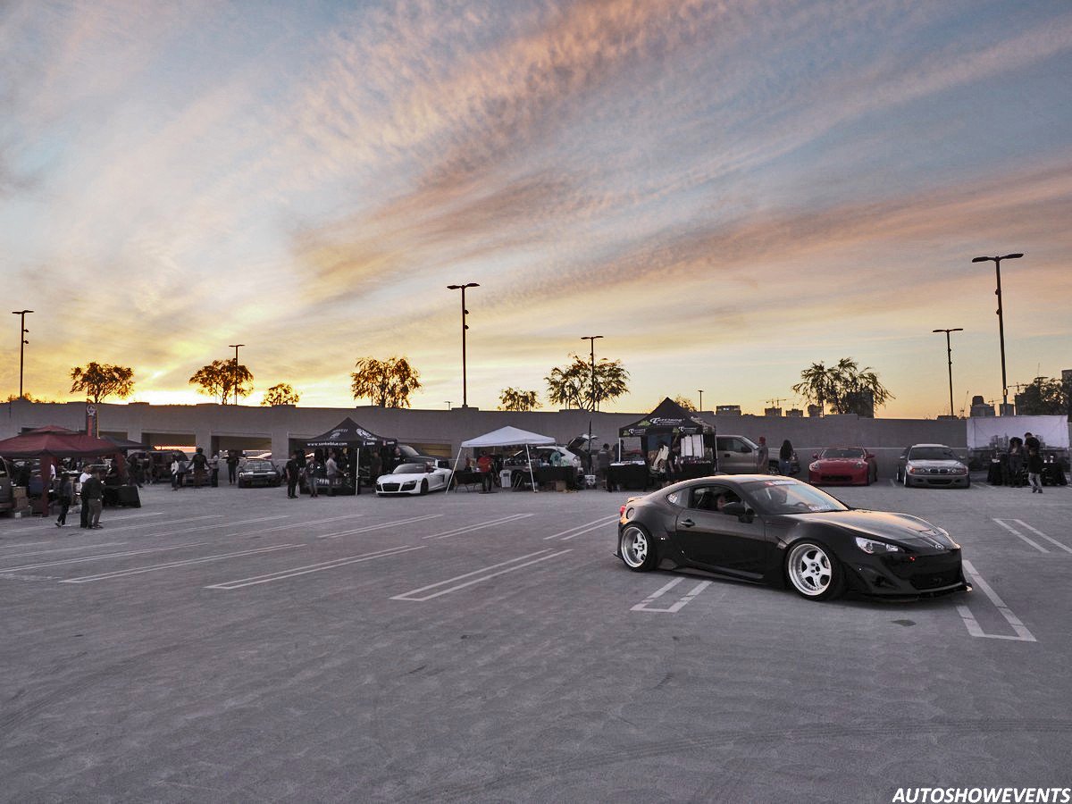 autoshowevents's tweet photo. #carpics from #superill held @ downtown LA! Uploaded over 100 pictures on my facebook gallery at https://t.co/rivpA8Ff1K and website #carmeet #jdm #carshow #slammed #flush #fitment #widebody #camber #autoshowevents https://t.co/3IbOgV5QCa