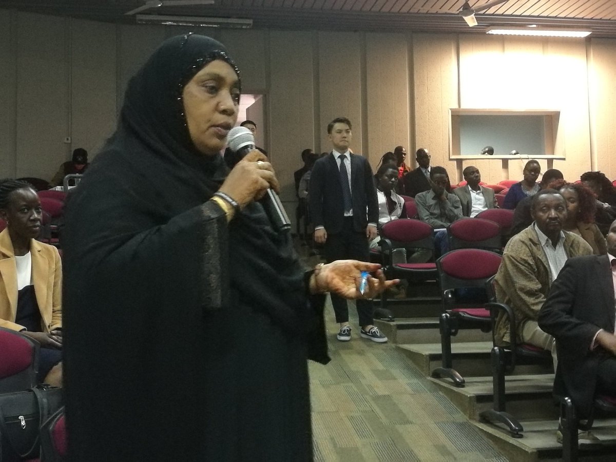UnescoEast's tweet photo. Education Officer at Museums of Lamu, South of Kenya, highlights the need to revive physical education in schools, &amp; introduce Traditional Games in museums #TraditionalGameOn https://t.co/P6wtAC9raj