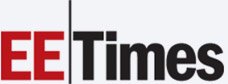 Corephotonics's tweet image. Corephotonics on EE Times Silicon 60: Startups to Watch tinyurl.com/y99k395g
#Corephotonics
#dualcamera
#smartphonezoom
