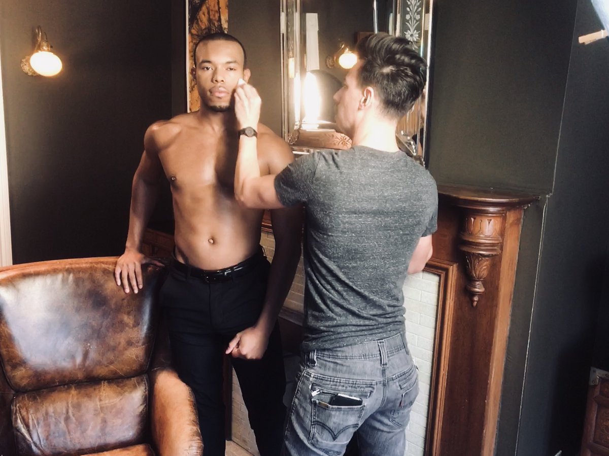 mrPam's tweet photo. @leoforteXXX @Naked_Sword Soooo hot! Animalistic sex @leoforteXXX #timarrieBaker @Naked_Sword #berkeley2 #pornLife 🥖💦💦 https://t.co/pa5v8k95z0