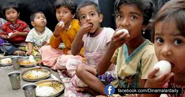 dinamalarweb's tweet photo. சத்துணவுத் திட்டத்தில் முட்டை எங்கே: ஸ்டாலின் கேள்வி #NutritionalProgram #Egg #StalinMK #DMK https://t.co/Q2i9Hmb9am https://t.co/iXNmUZgiz7