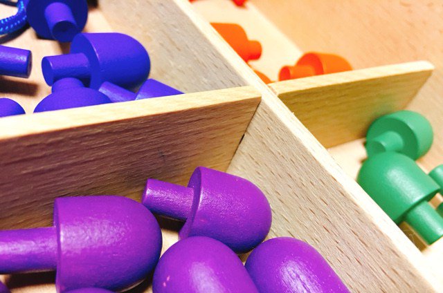 タブレット教材