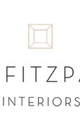 weir_dev's tweet photo. https://t.co/msX3INrsNp Updated #lithive #book 'Devin Fitzpatrick Interiors' https://t.co/GeSWqzsbU0