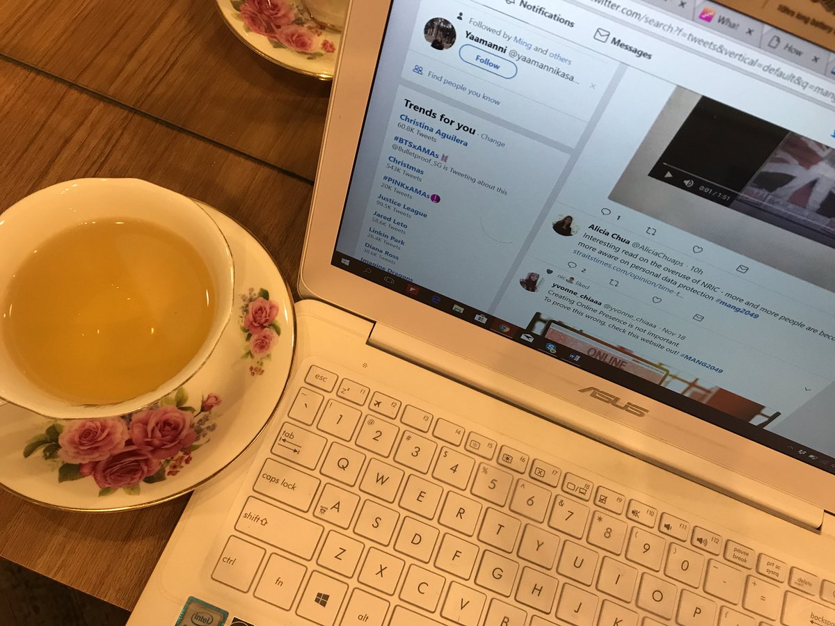 rebeccatiew09's tweet photo. #Topic 3 #mang2049 https://t.co/7kl1fOq9p4