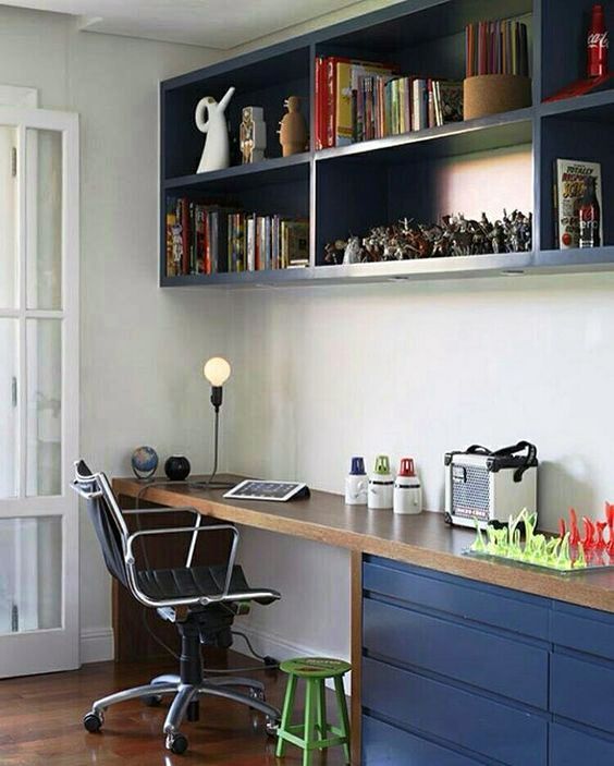 EnterDecor's tweet photo. Amazing Study Room Ideas. π
#InteriorDesign #StudyRoomDesign #HomeOfficeDesign #ChairDesign #TableDesign #BookShelfDesign #ModernDesignScheme #InteriorDecoration #BookShelfDesign #AmazingInteriorDecoration #ModernDesignScheme #ReferenceImage #EnterDecor https://t.co/eDHkmuTJxK
