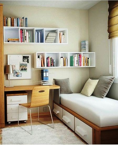 EnterDecor's tweet photo. Amazing Study Room Ideas. π
#InteriorDesign #StudyRoomDesign #HomeOfficeDesign #ChairDesign #TableDesign #BookShelfDesign #ModernDesignScheme #InteriorDecoration #BookShelfDesign #AmazingInteriorDecoration #ModernDesignScheme #ReferenceImage #EnterDecor https://t.co/eDHkmuTJxK