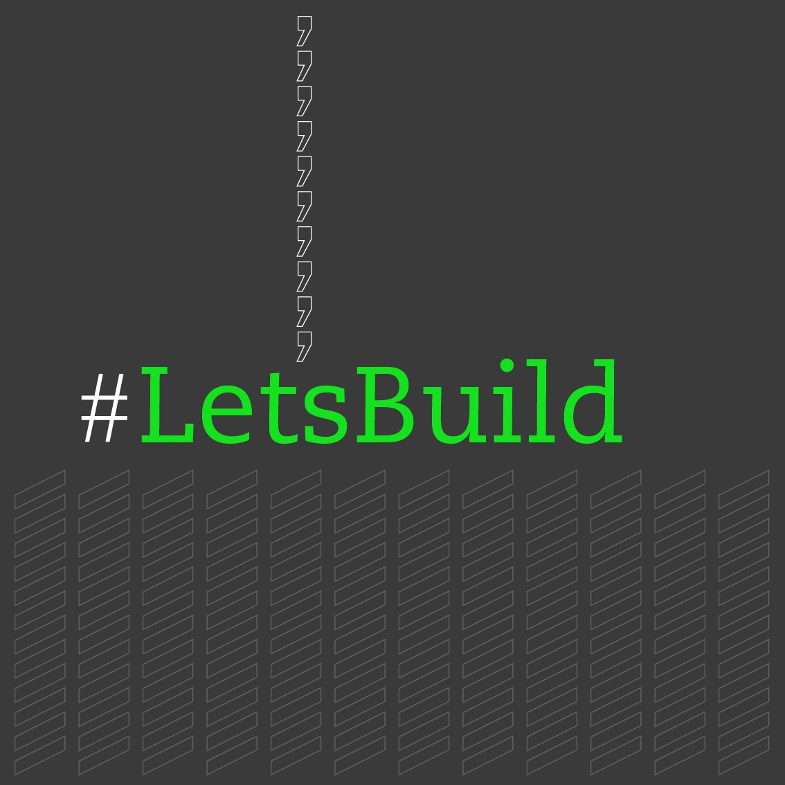 contemarch's tweet photo. #LetsBuild #earthquake #Iran #Kermanshah https://t.co/miPqacOmSM https://t.co/mu857sFZH1