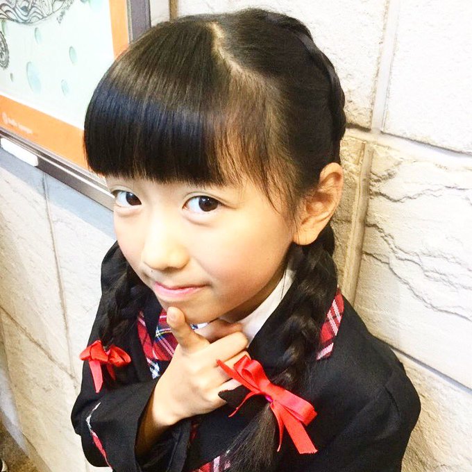 Twitterのコスプレ画像49