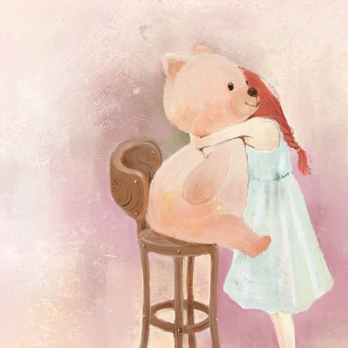 anne10048282's tweet image. 그냥 날 안아줘 나를 좀 안아줘 
아무 말 말고서 내게 달려와줘