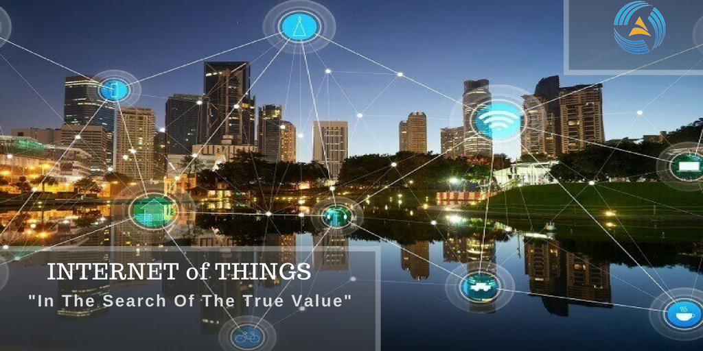 Smartitllp's tweet photo. “smart” devices ve'  sensors i.e. interface seamlessly over the internet with other devices/cloud, generating data i.e. make the world safer, more productive, &amp; healthier https://t.co/9Rmxmc1lm6 #IoT #Innovation #Analytics #DigitalTransformation https://t.co/Th65hWEMeK