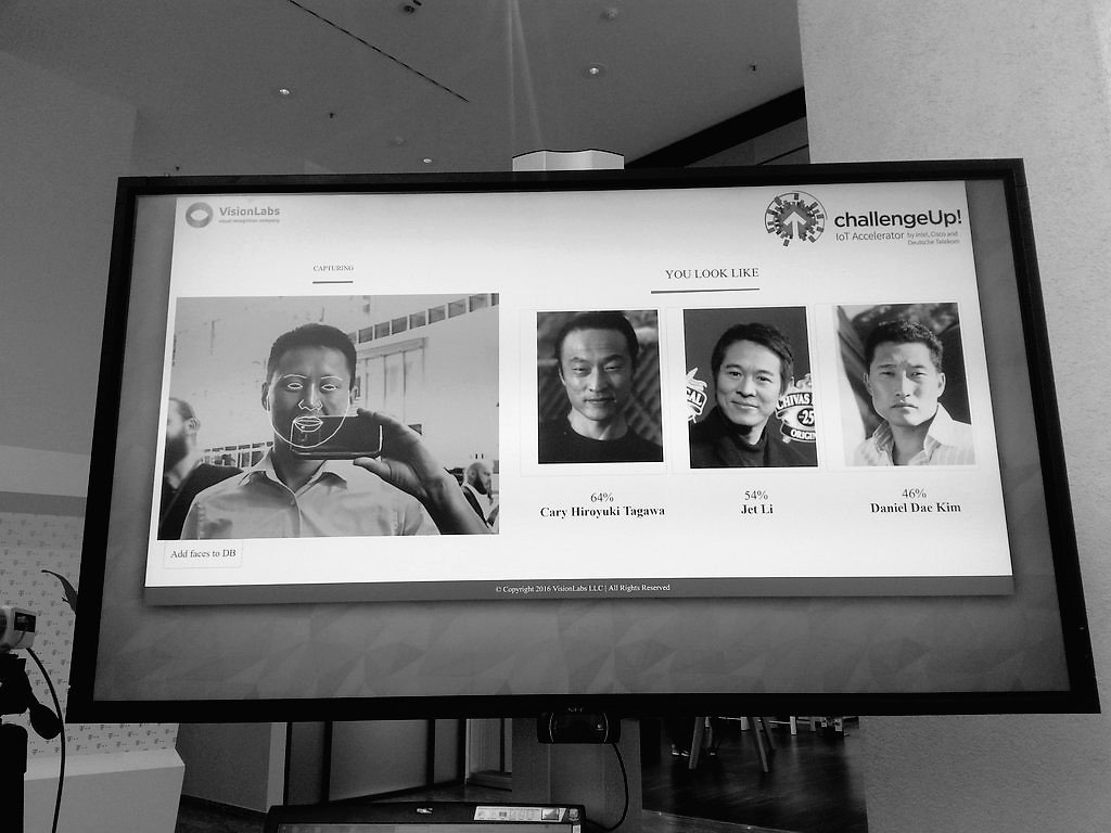 viktorvoiku's tweet photo. Don’t miss this recent interview with #VisionLabs Founder Alexander Khanin. #IoT #StartUp
https://t.co/fal8e1iiqe https://t.co/9Ru2RrHXbm