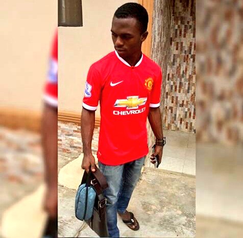 samzy6's tweet photo. Happy birthday my main 5 and 6...my always saving me... God go make you guys bigger than you expect... Stay winning... https://t.co/TOG8wqCZ92