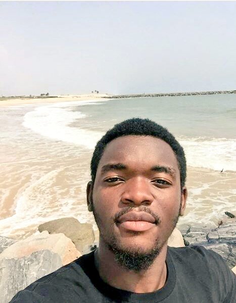 samzy6's tweet photo. Happy birthday my main 5 and 6...my always saving me... God go make you guys bigger than you expect... Stay winning... https://t.co/TOG8wqCZ92