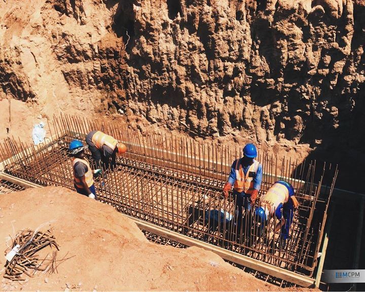 MCPM_'s tweet photo. We do not remember days, we remember moments. Cesare Pavase. . . . #mcpm #engineering #construction #design #civilengineering #water #community #empowerment #growth #build #consulting #inspire #quality #photography #vsco #projectmanagement #enviroment #g… https://t.co/5ktLGqEigW https://t.co/YcdLwAauWZ