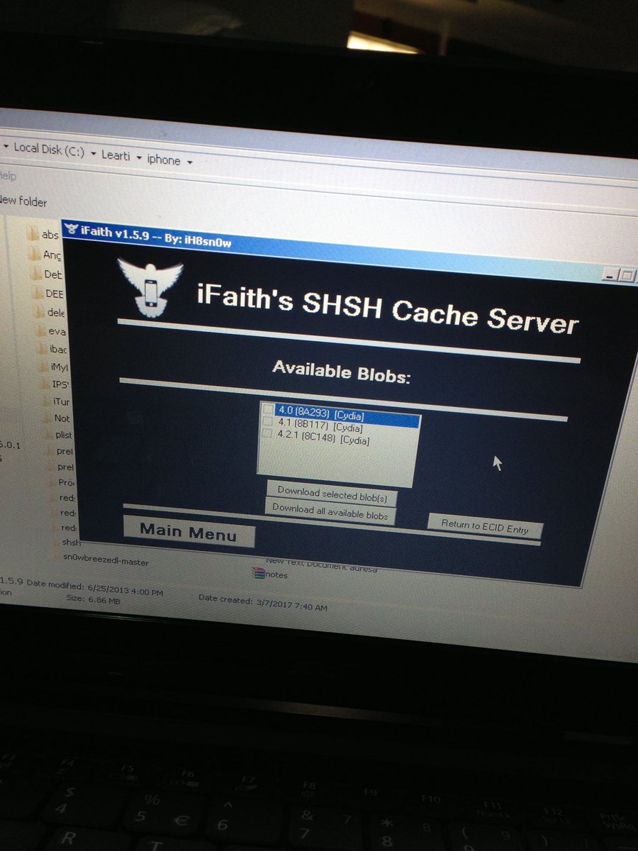 leArt78's tweet image. my old buddy..
#ipod2 #ipod2g #ifaith #shsh #shshblobs #iOS4