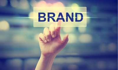 PitchMarketing1's tweet photo. Building a brand of any size organisation is no easy feat. Lucky, here's a few tips on what to look out for.
Ten ways to build a brand for your small business https://t.co/baNXpBWv4X
#HowToBuildABrand
#TruePitch https://t.co/gCXLCJ6rTs
