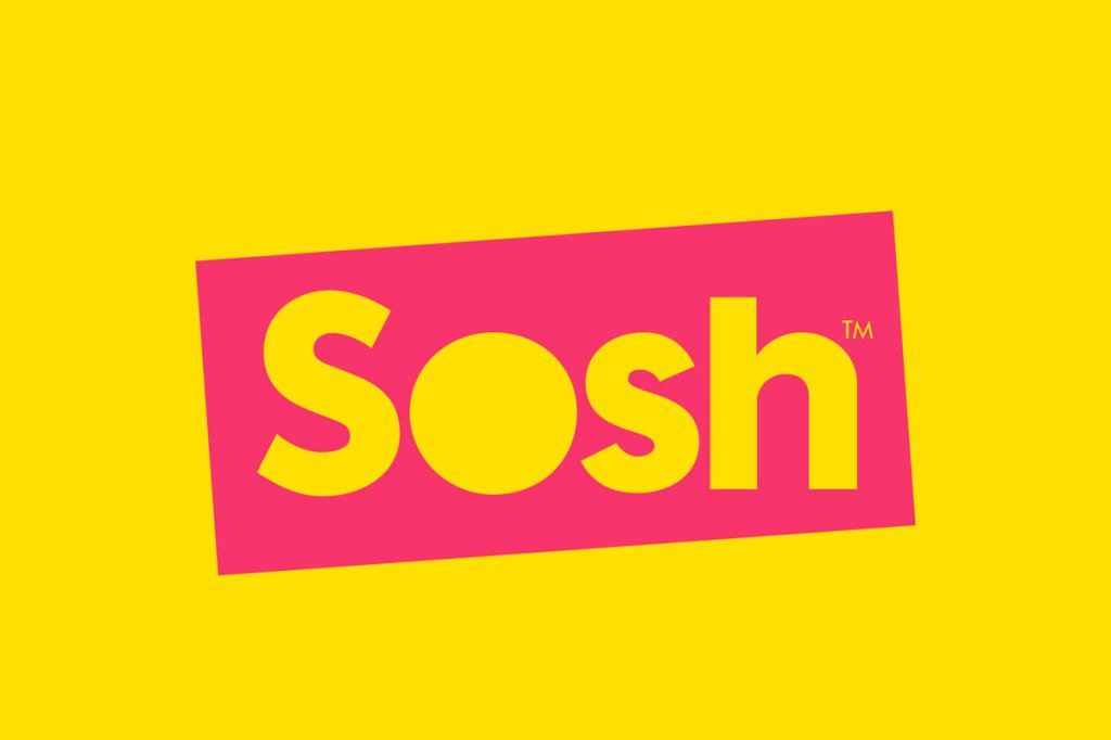 Frandroid's tweet photo. 🔥 Bon plan : forfait Sosh 40 Go de 4G, appels et SMS illimités pour 9,90 euros par mois… https://t.co/ocYQ623smt https://t.co/DMOQf4XADr