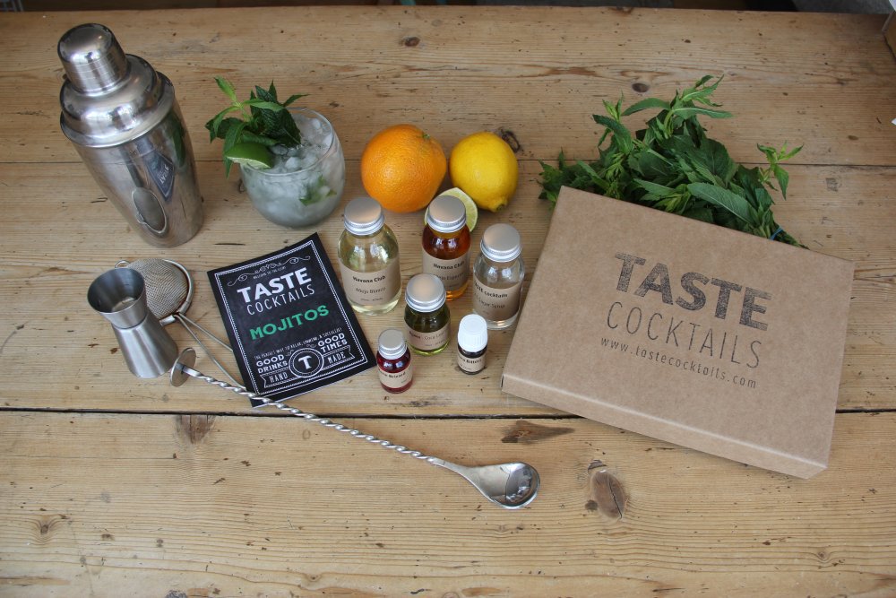 purenchic's tweet photo. It's cocktail o'clock with Taste Cocktails: https://t.co/EQWt6Hs5Dm #tastecocktails https://t.co/U6wYLxsNtY