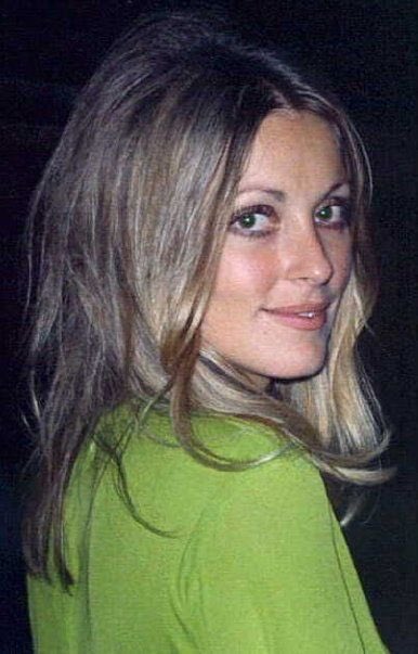 NoahHangers's tweet photo. #GaryHinman
#SharonTate
#JaySebring
#AbigailFolger
#WojciechFrykowski 
#StephenParent 
#DonaldShea 
#PaulPolanski 

No other hashtags needed. https://t.co/G2RhmgsFWf