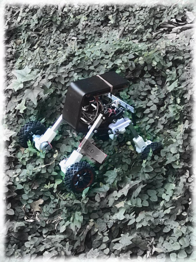 Anony_Co's tweet photo. Just out for a stroll.
#Nofilter #nomakeup
#ThanksMXET #DSTR
@blinngineer @TSTAR_TX 
@TXInstruments @BlinnCollege 
@BlinnEngineer https://t.co/Ku1gJEoUyC