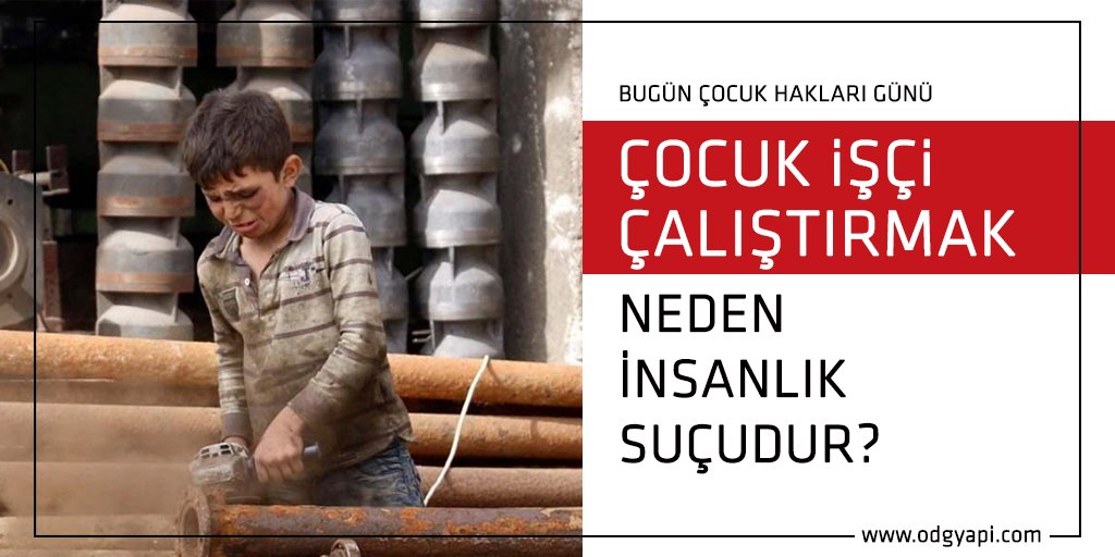 odgyapi's tweet photo. #DünyaÇocukHaklarıGünü https://t.co/nzHWkmwqTR https://t.co/JAEFs7yCAz