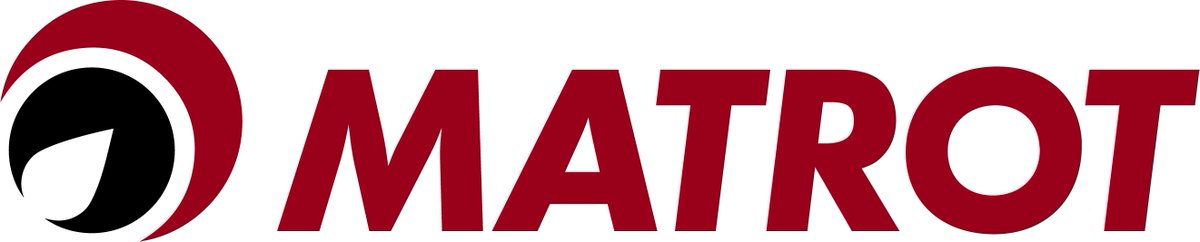 MatrotSprayer's tweet photo. ⚠️INFO⚠️ @MatrotSprayer fait désormais partie du groupe @hardisprayers - Suite à sa fusion avec Hardi-Evrard, la société Hardi France est née 🇫🇷 A cette occasion nous vous dévoilons notre nouveau logo ! N'hésitez pas à partager 😊 https://t.co/P9Xw4PkiI1