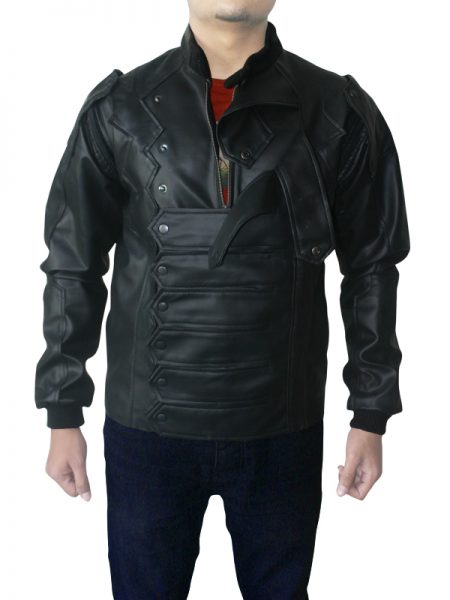 Samishleather tweet media