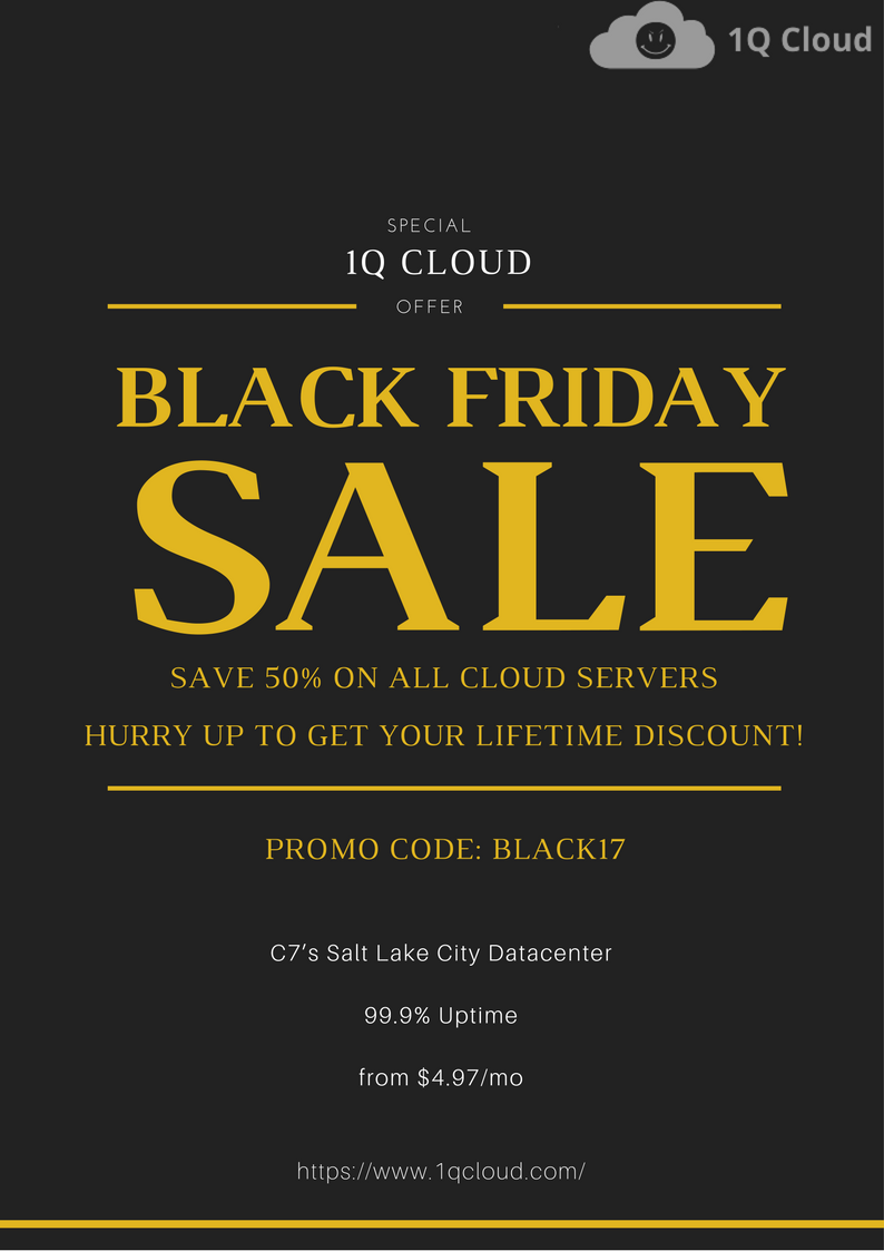 1qcloud tweet picture