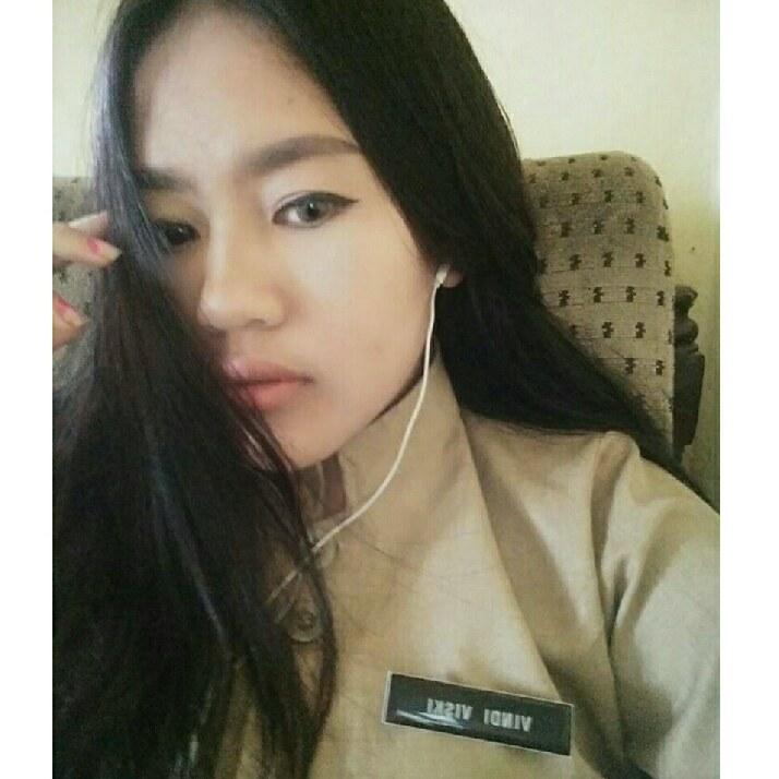 ayo pergi bersamaku on #BIGOLIVE bigo.tv/sid/2111982963…