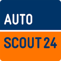natelprofi's tweet photo. #App #Vorstellung: #AutoScout24 - https://t.co/xxmLZSZhdK - #App-Vorstellung #Auto https://t.co/55utculGTk