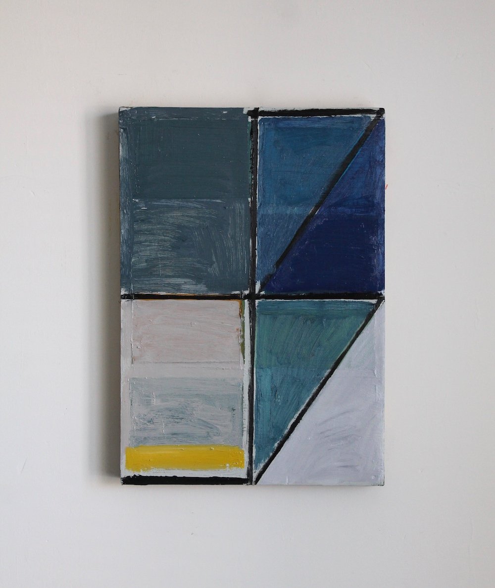 telgreene's tweet image. Diary of a painting – Jai Llewellyn terrygreenepainting.wordpress.com/2017/11/20/dia…