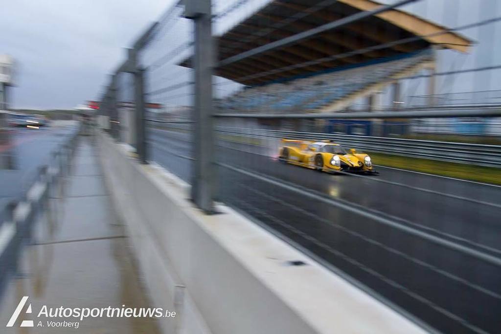 autosportnieuws's tweet photo. Highspeed @ligiersportscars at @circuitzandvoort last saterday #ligier #ligierlmp3 #elms @elms_official @thesupercarchallenge #jumbo @jumbo #davytec #zandvoort #highspeed #wettrack #rain @michelin #michelin @canonnederland @canon_digital #canon #canon7d https://t.co/ShLLfPdsLI https://t.co/Pd9jKUoi9l