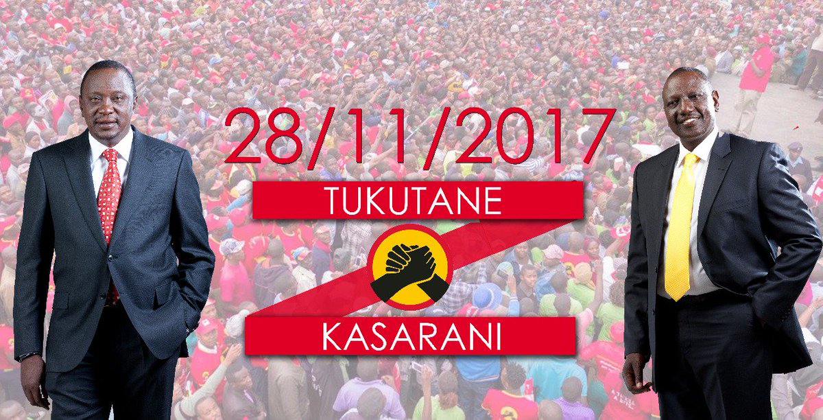 MikeCheboror's tweet image. 