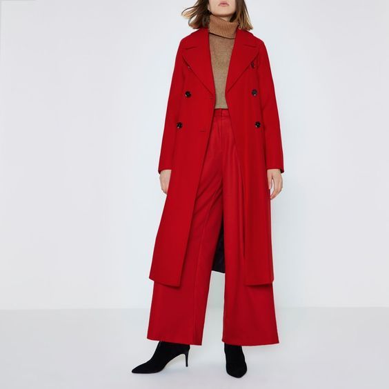 Coats wrapped up mothershoppers.com/2017/11/20/coa…