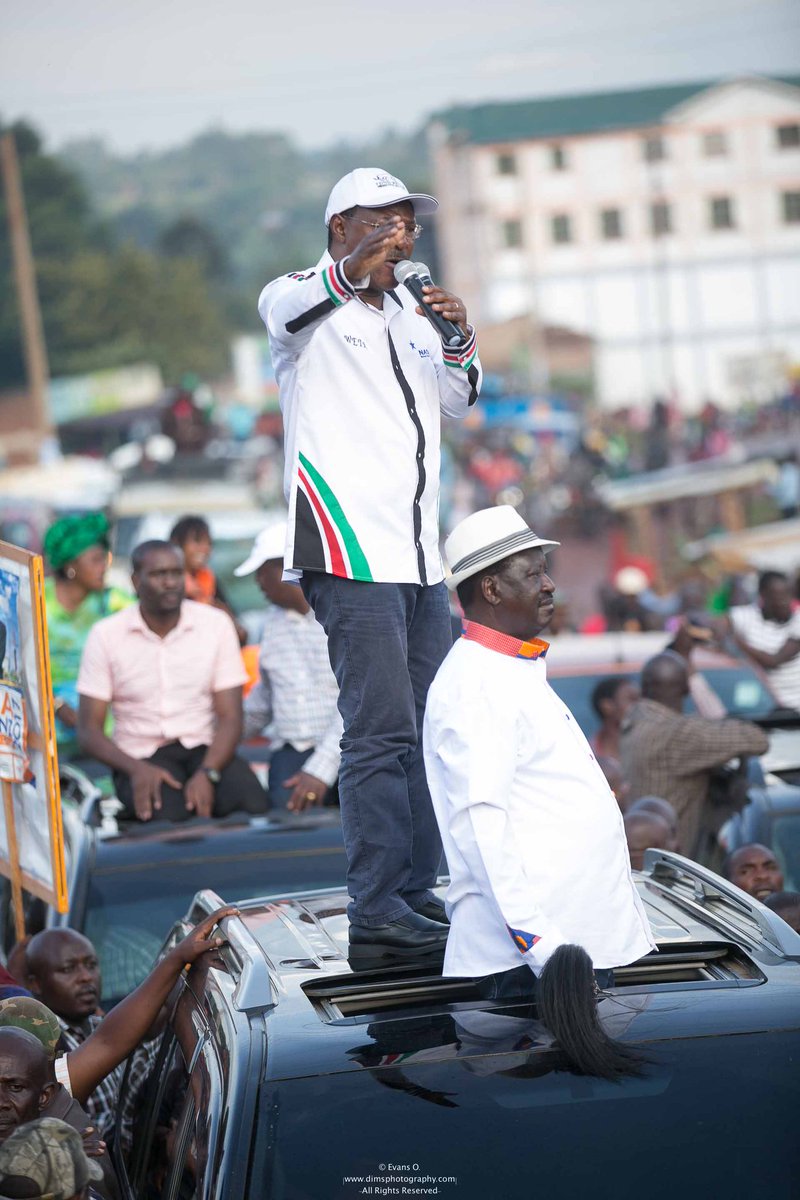 l_Oflcl's tweet photo. #SupremeJudgment he is the president I know. 
Retweet if you agree with me that he is the president. https://t.co/DbBXX9F0pE
