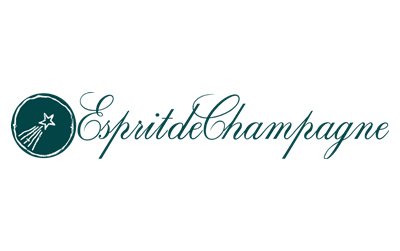 thefizzfestival's tweet photo. Congratulations to @EspritdeChmpgne for scooping the Best Champagne award #AltyFizzFest with #JacquesChaput Tradition L'Authentic we all loved your #champagne #fizz #Altrincham @altrinchamtoday @ATCP1 @altrinchamhq @livingedge @diannebourne https://t.co/Radl547wxP