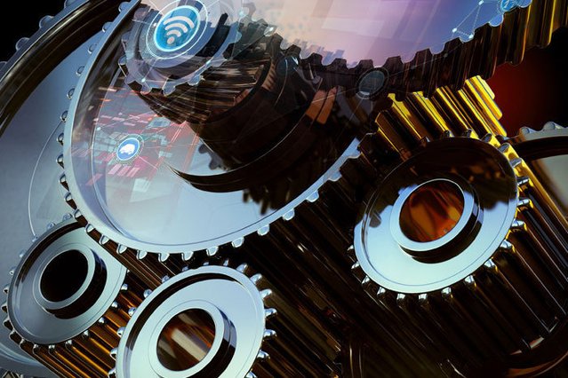 silvio_abade's tweet photo. How SAP is making the shift to industrial IoT https://t.co/9ZH3wBQFH7 https://t.co/H8dkaAkTgO