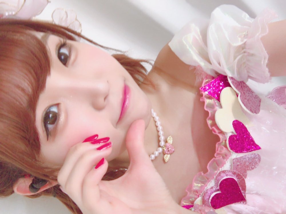 Sara___IO6O's tweet photo. あ.す"たんすき♡ https://t.co/tmkSemloff