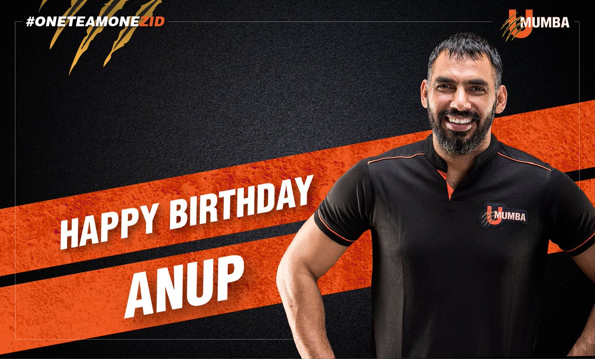 umumba's tweet photo. Happy Birthday to our Captain Cool.🎂 https://t.co/Uk6XaMuYCt