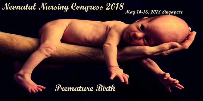 Neonatal_2019's tweet photo. #prematurebaby #autism #birthcomplcations #symptoms #diagnonsis #neonatal #medicine #clinicalinformation #parental #gestation increased #headsize #prematurechildren high risk of #braininjury #screening PS:https://t.co/OsCNYvtHfi https://t.co/rnpTsVWyik