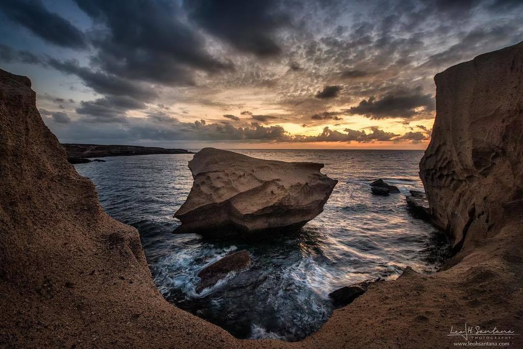 Leo_H_S's tweet photo. Playa de Tajao. Tenerife.
#leo_h_santana #tenerife #bd_pro #espacio_world #instagramers #ig_photooftheday #loves_canarias #ig_nature #ig_canarias #ig_photoknarias #ig_nature #leefilters #passion4grancanaria #ig_today #ig_canaryislands #ok_canarias #ig_e… https://t.co/TiYbPSUrA2 https://t.co/kaPRMcdV0R