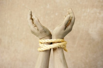 Why It's So Important To Talk About What You're Going Through....Bringing awareness to mental health. #MentalHealthAwareness inspirationfromwithin.com/why-its-so-imp…