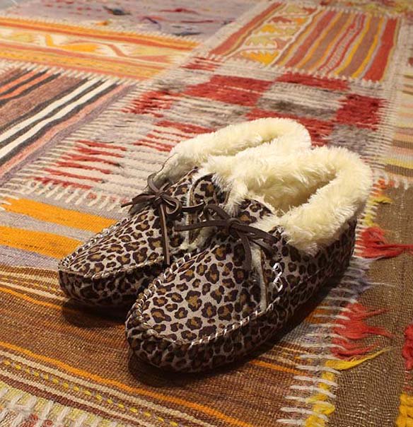 Eb&Vloed Lifestyle tweet media