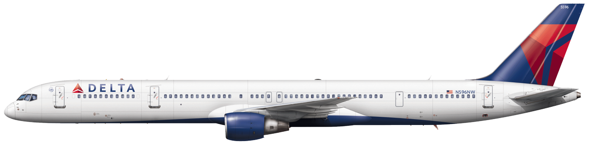 AirlineLoop tweet media