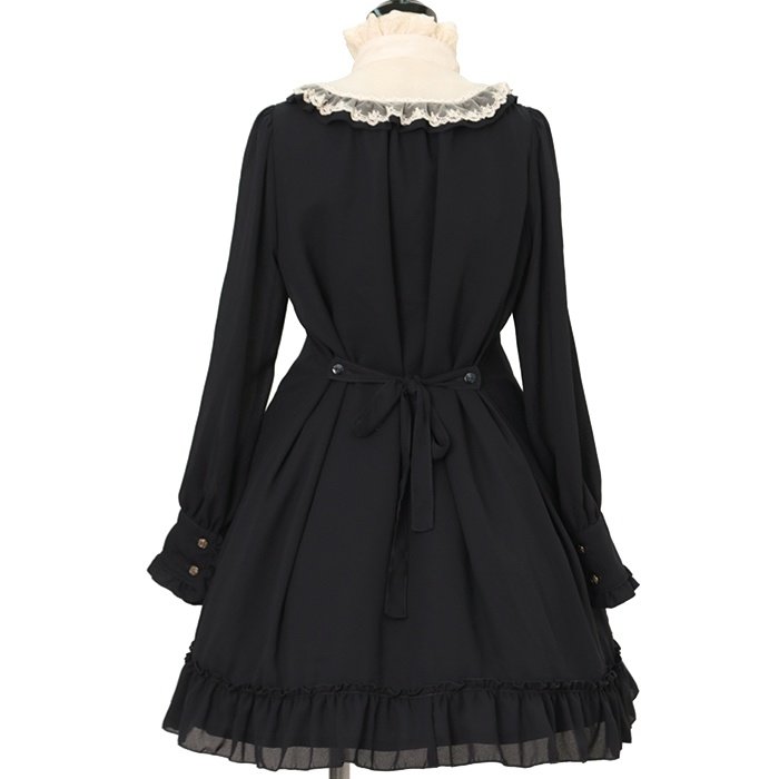 InnocentWorld ワンピース クラロリ 公式】Innocent World