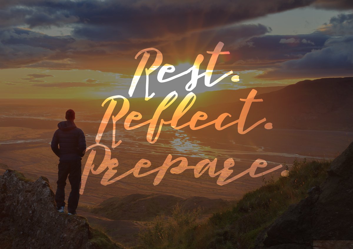 htrinityie's tweet photo. Miss @GregFromholz's talk on 'The Solidarity of Community' from our #RestReflectPrepare Series? Not to worry! You can listen back on our podcast below!
iTunes: https://t.co/jG8yIGZn0S
Stitcher: https://t.co/TziXVwrsxK
Website: https://t.co/hwXm6pE4cP https://t.co/WH5ce65mRQ
