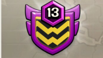 KIARANICOLE COC tweet media