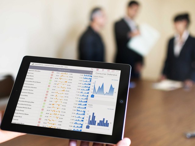 silvio_abade's tweet photo. SAP Vehicle Insights for #wholesale Distribution via @sapindustries https://t.co/RHDZbg8WLW https://t.co/KRFoRz6BGx