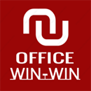 officeswinner's tweet photo. Un quart des actifs travaillant au bureau utilisent ponctuellement des tiers-lieux : https://t.co/RIjgfhhk5p /2AONcm. Réservez celui qui vous convient aujourd'hui en toute simplicité sur https://t.co/e42Jw6jr30 #officeswinner #espacedetravail #àl'heure https://t.co/TqSzJ4sPdP
